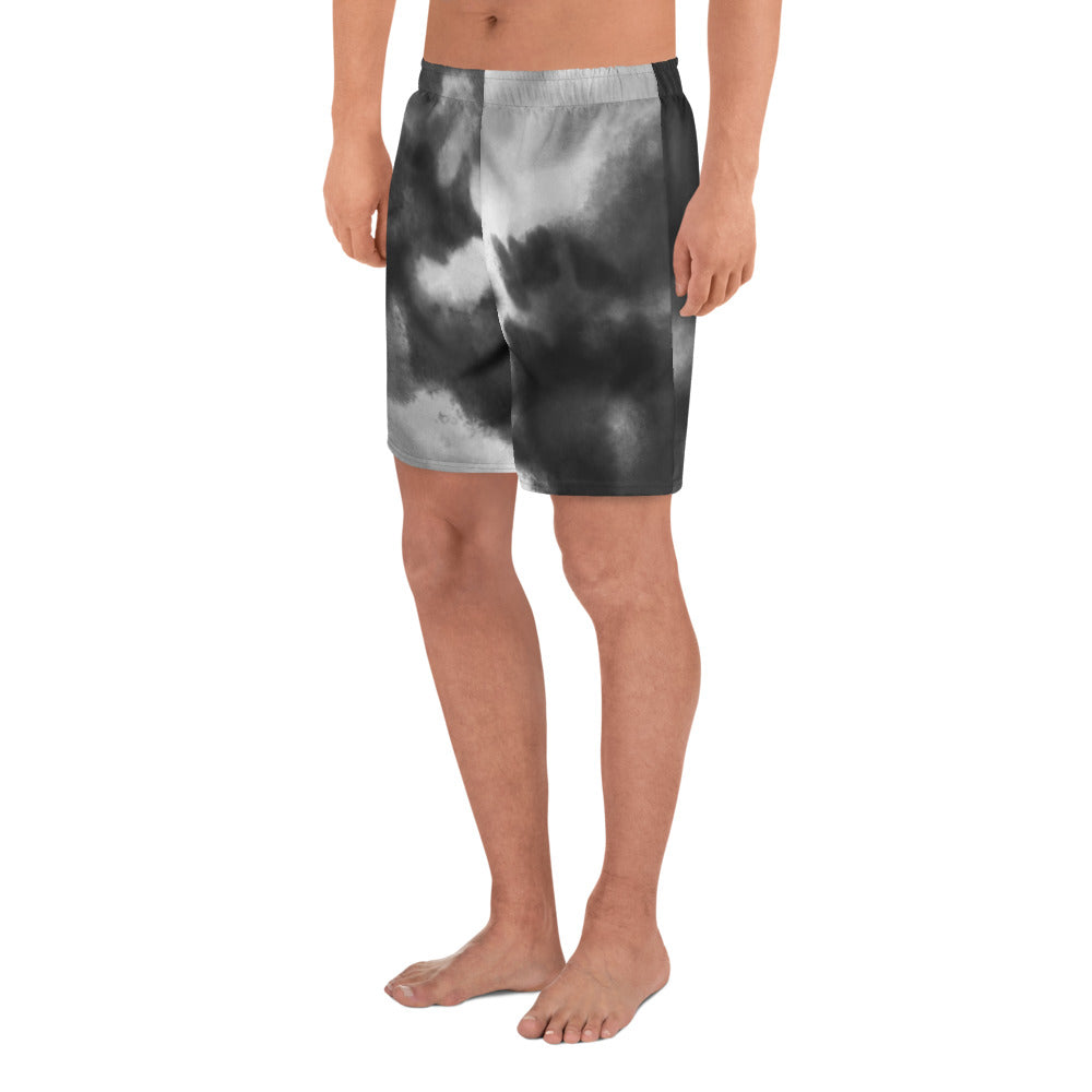 Shorts ZombieRU para hombre y mujer