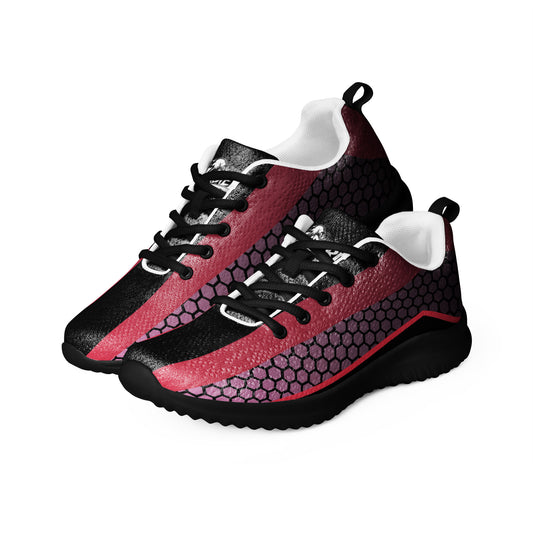 Zapatillas deportivas para hombre