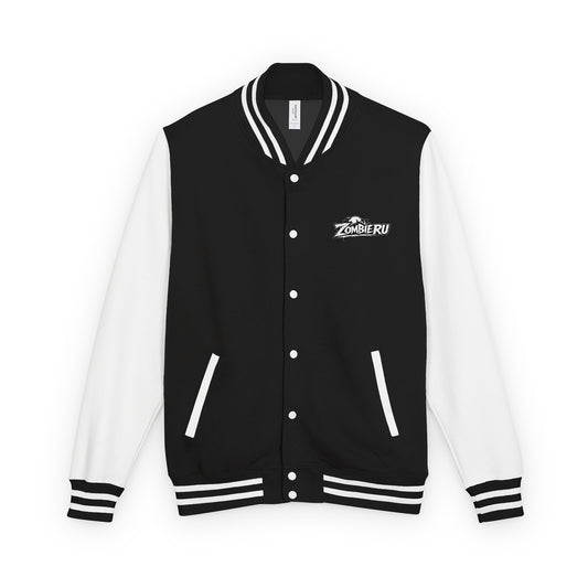 Chaqueta para hombre ZombieRU