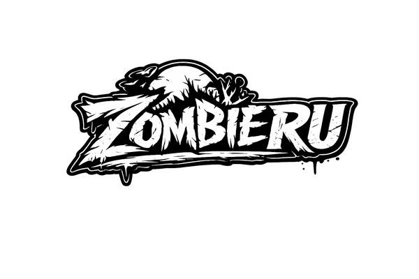 ZombieRu