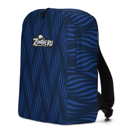 Mochila ZombieRU para uso diario
