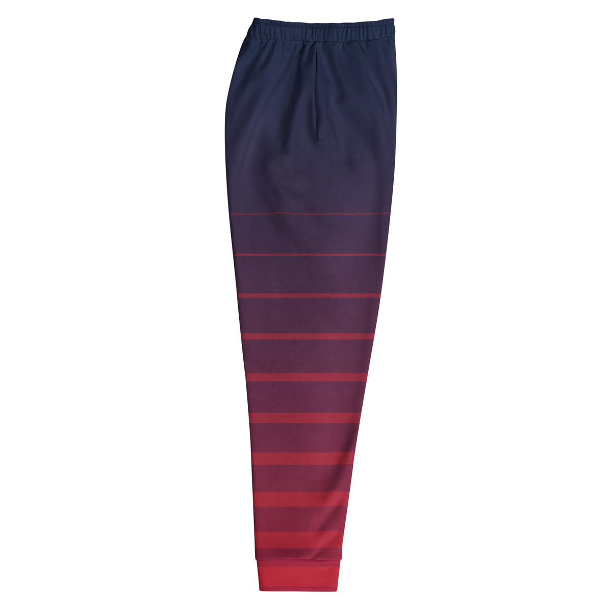 Joggers masculinos para un estilo casual y moderno.