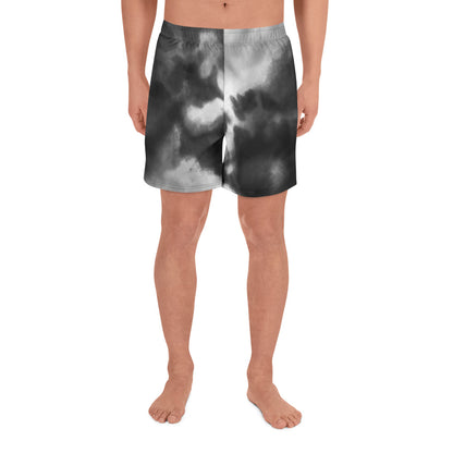 Pantalones cortos casuales ZombieRU