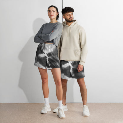 Pantalones cortos unisex ZombieRU