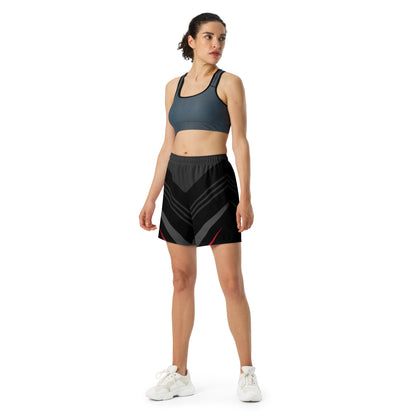 Shorts unisex para un look casual