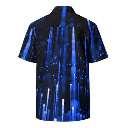 Camiseta ZombieRU para un estilo casual.