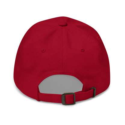 Accesorio zombie para hombre ZombieRU parte trasera