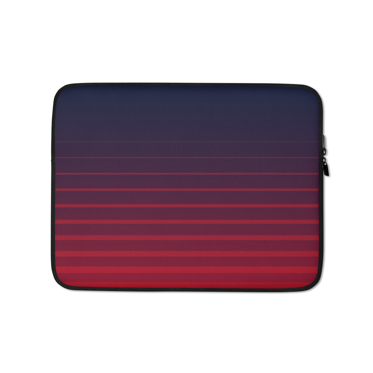 Funda de laptop ZombieRU 