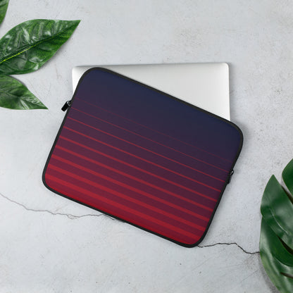 Funda para portátil ZombieRU