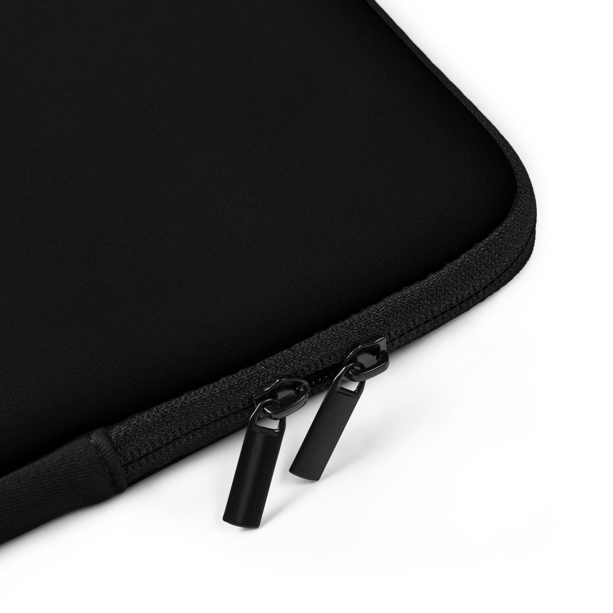 Accesorio para portátil ZombieRU