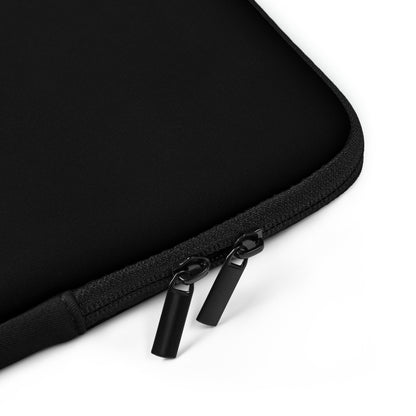 Accesorio para portátil ZombieRU