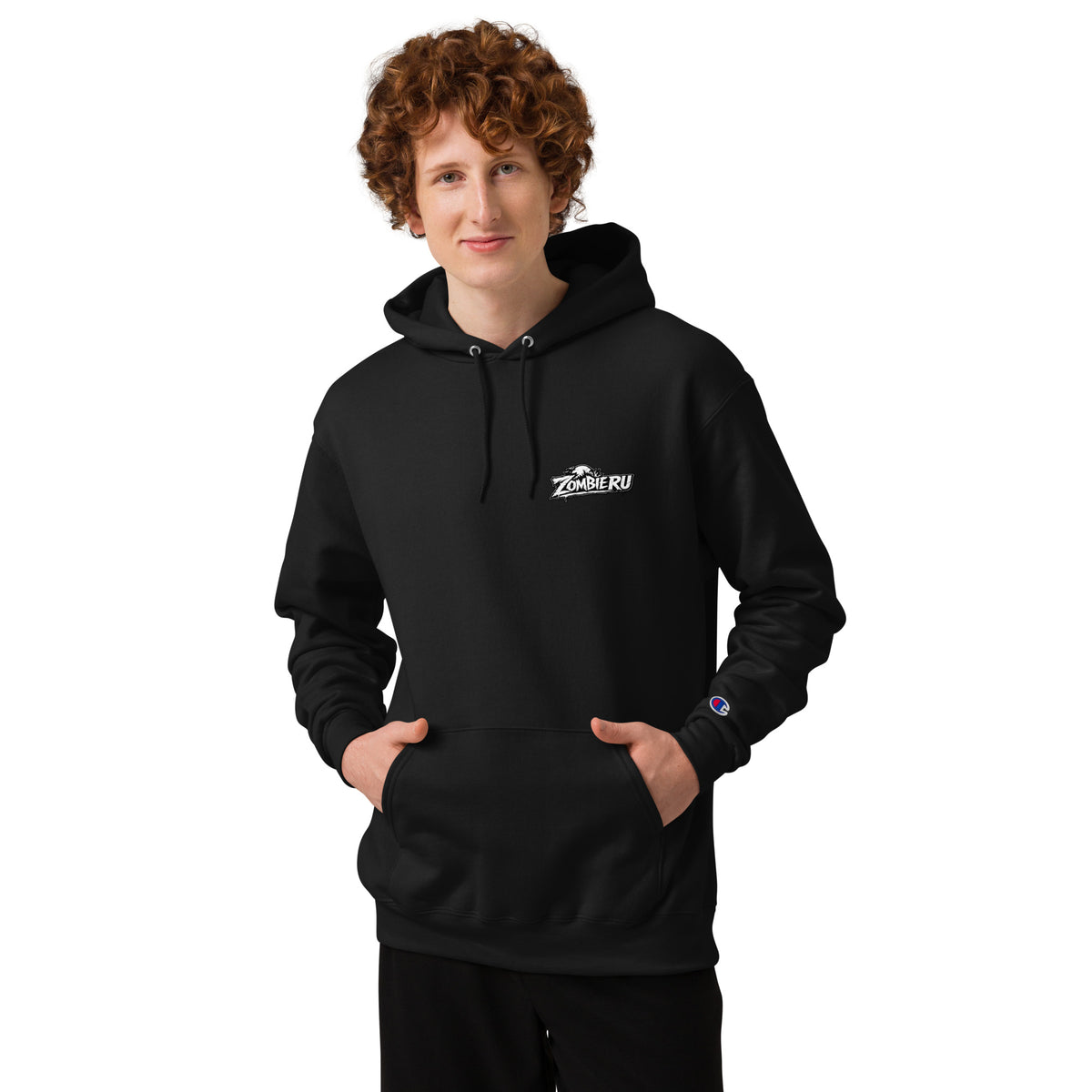 Sudadera Madre de Dragones Unisex ZombieRU